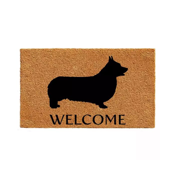 Calloway Door Mat (24x36)