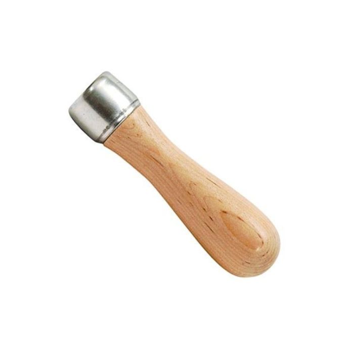 Rasp Handle