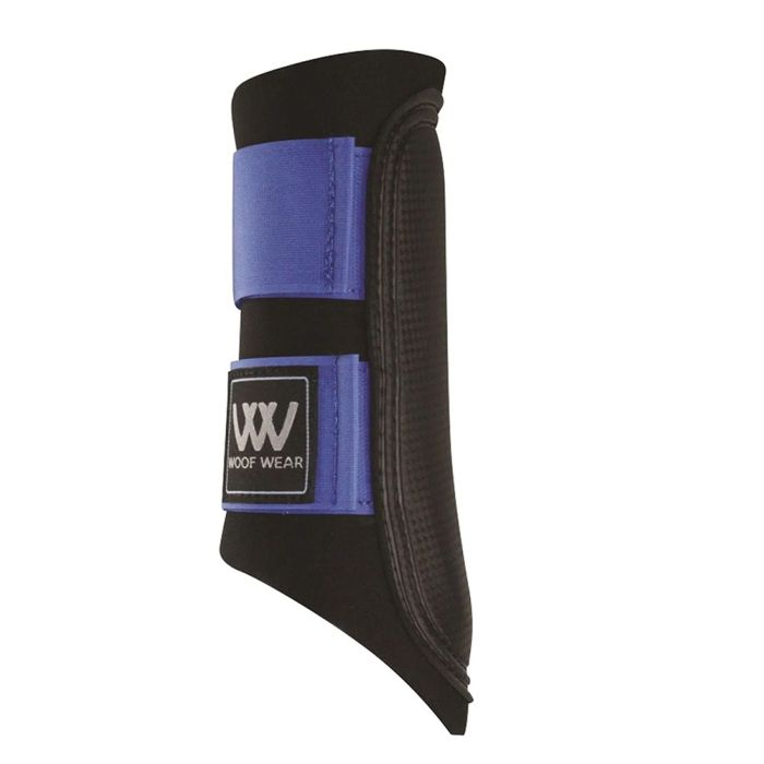 Woof Wear Sport Brushing Boot