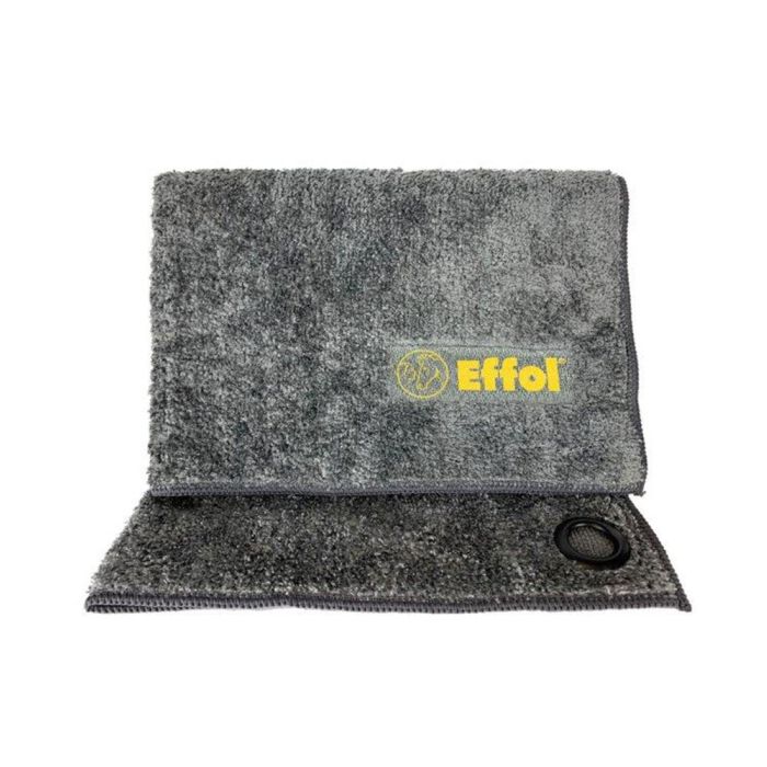 Effol Supercare - Towel