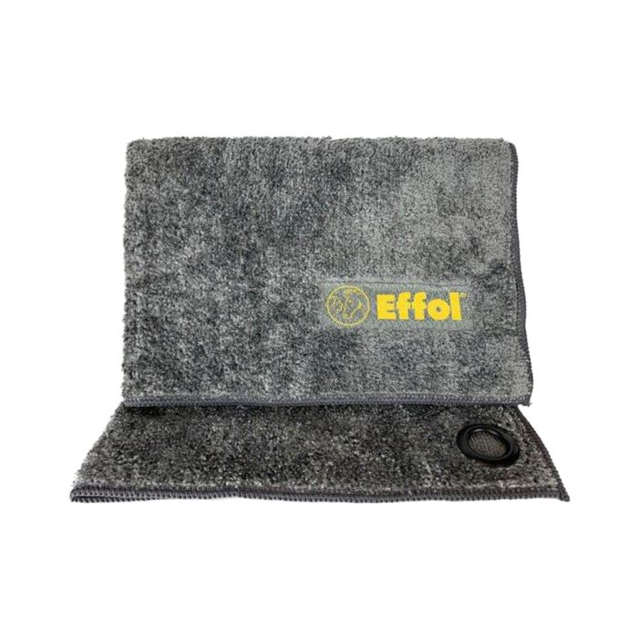 Effol Supercare - Towel