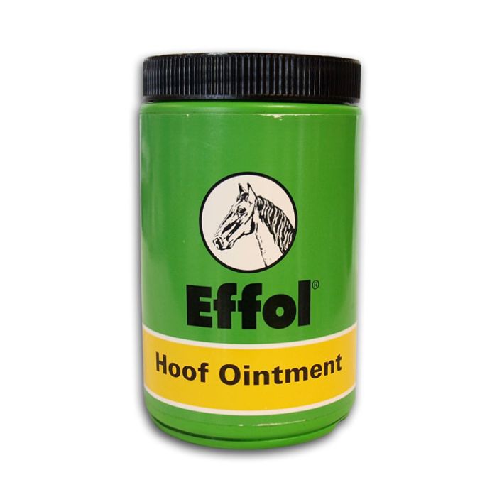 Effol Hoof Ointment (1 Liter)