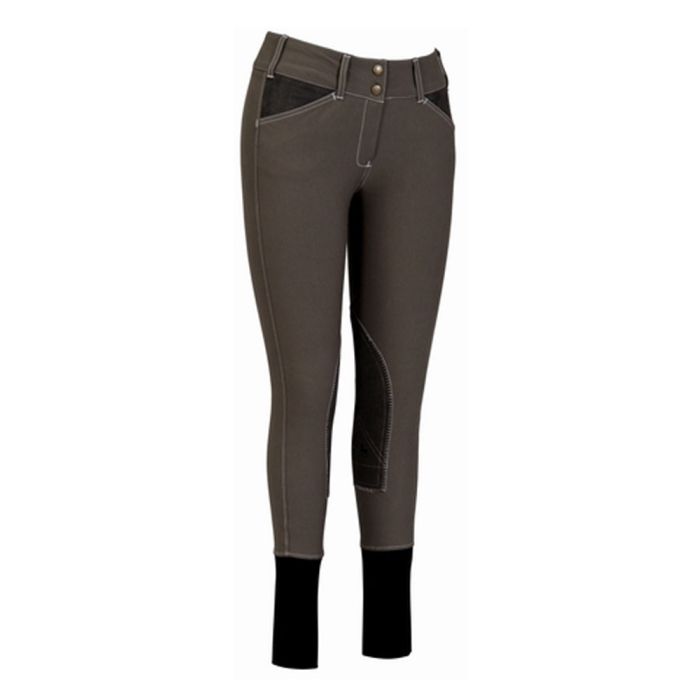 Equine Couture Sportif Natasha Breech