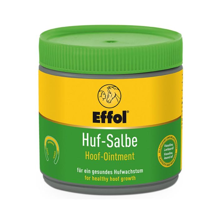Effol Hoof Ointment (500 ml)