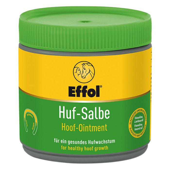Effol Hoof Ointment (500 ml)
