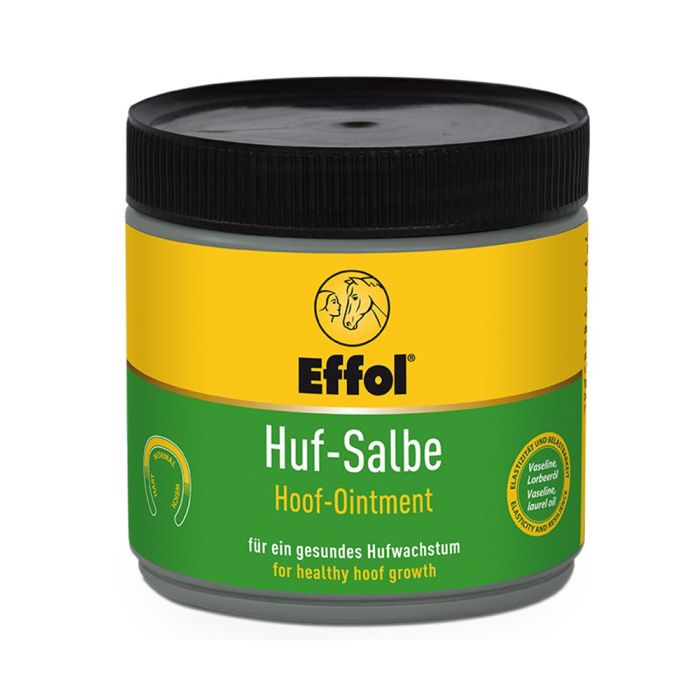 Effol Hoof Ointment (500 ml)