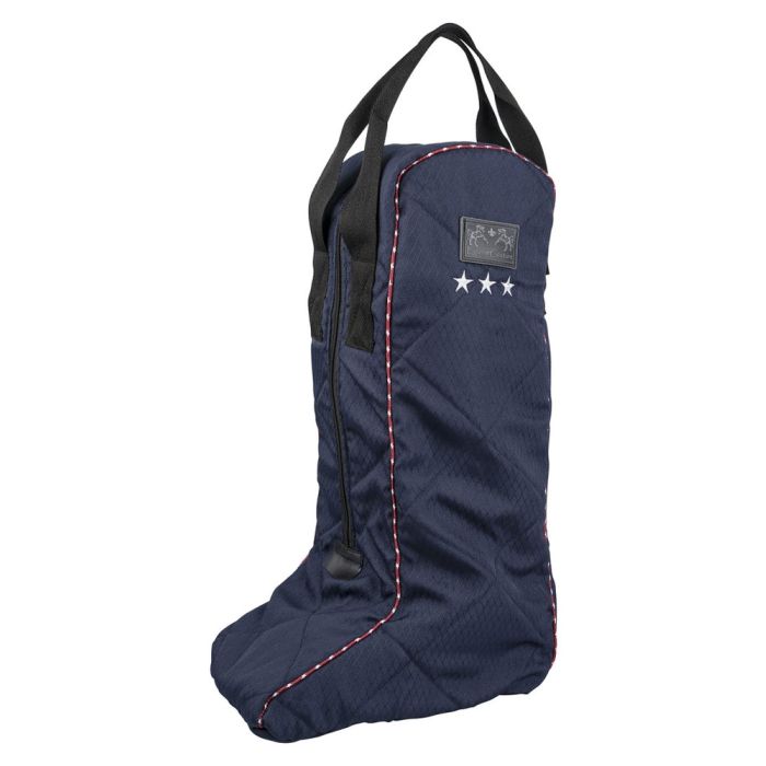 Equine Couture Super Star Boot Bag