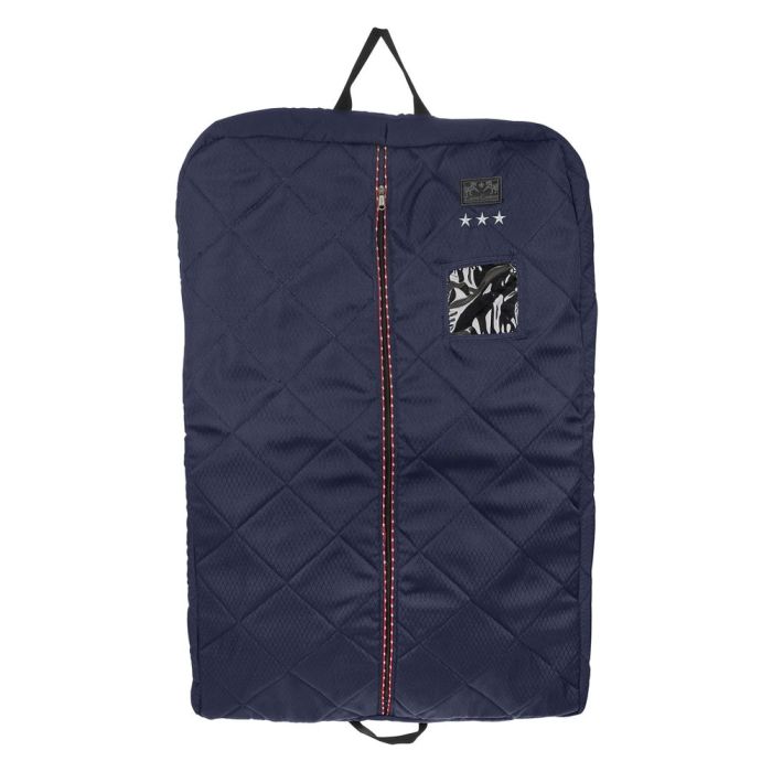 Equine Couture Super Star Garment Bag
