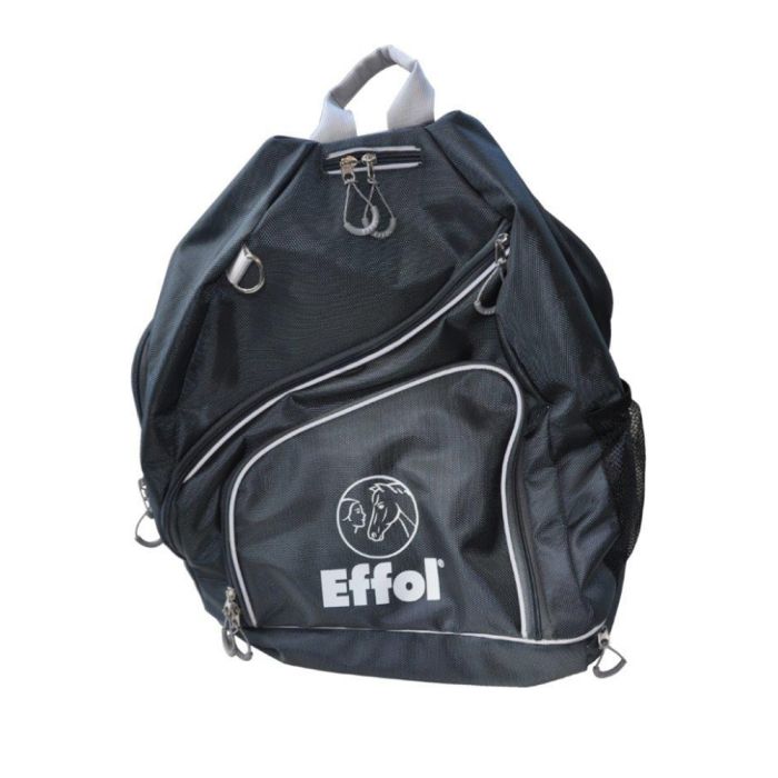 Effol Friendsbag Backpack