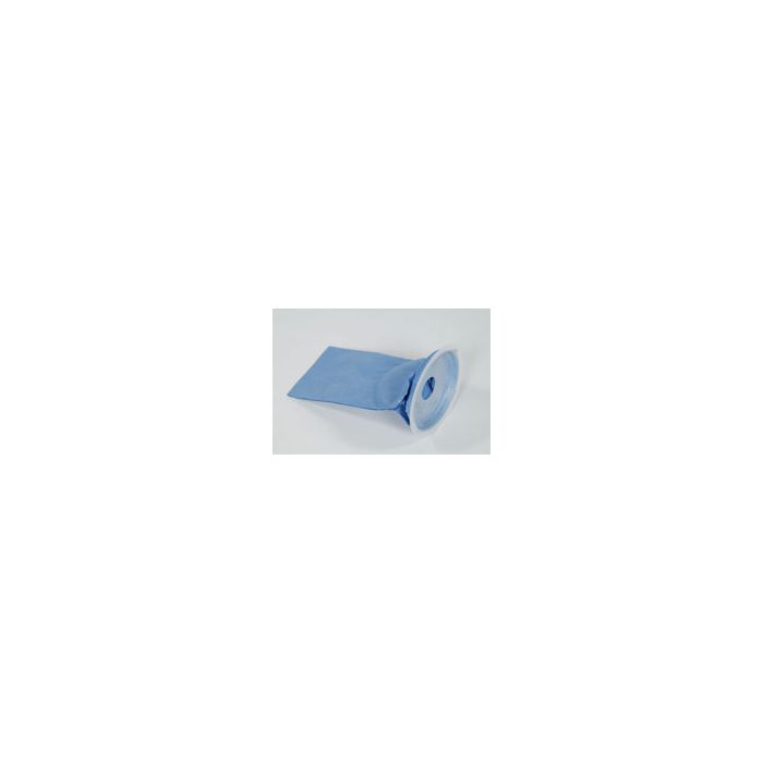 Rapid Groom Paper Filter Bag Vacuum Bag Replacement