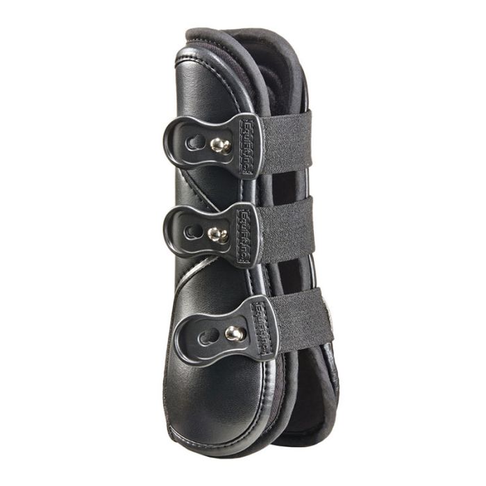 EquiFit Eq-Teq Front Boot