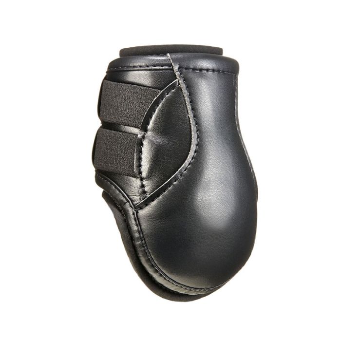 EquiFit Eq-Teq Hind Boot