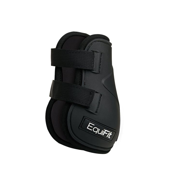 Equifit Prolete Boot Velco Hind Performance Boots