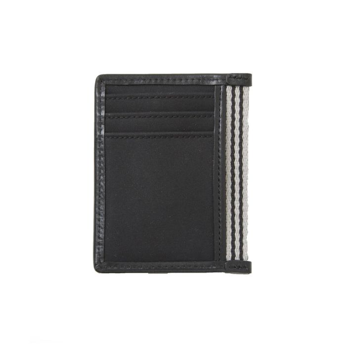 Card Case with Bottle Opener