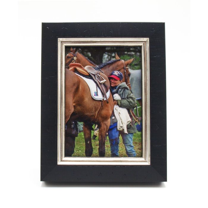 Versailles 5x7 Photo Frame