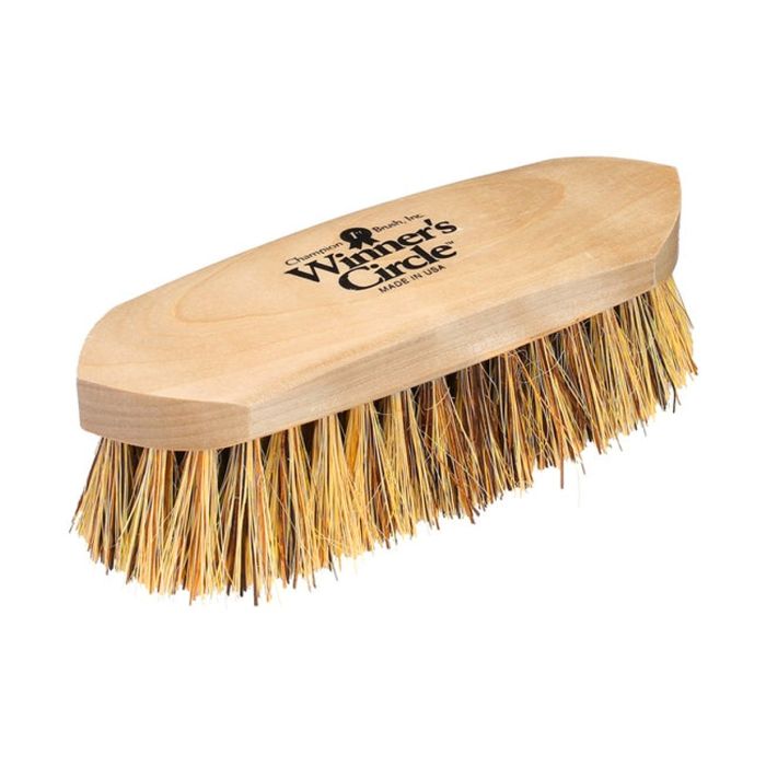 Winners Circle Brush #1132