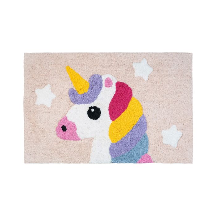 Calloway Kids Washable Rectangle Carpet (20x32)