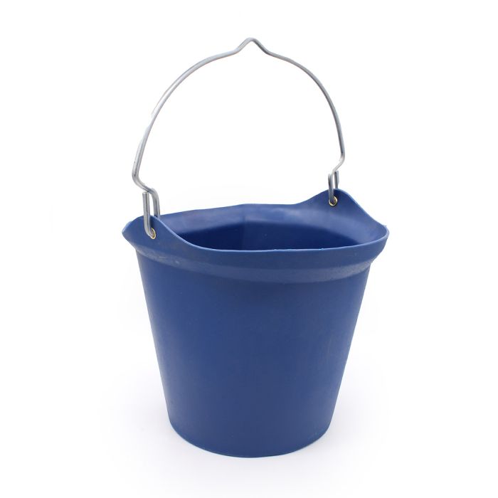 Jack's Super Copy Cat Water Bucket (20qt)