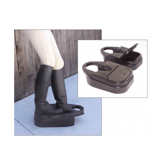 Burlingham Easy Jack Boot Jack