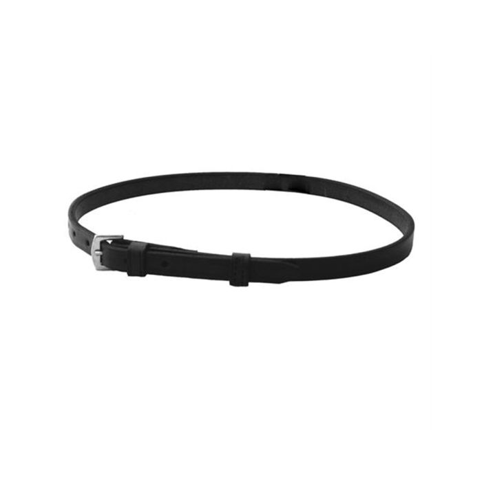 Flash Replacement Strap
