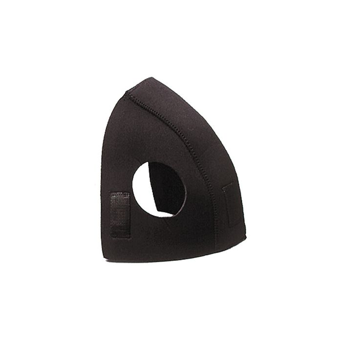 Neoprene Head Bumper