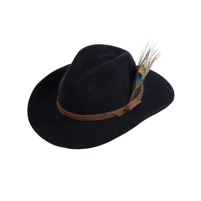 Outback Trading Gibson Hat