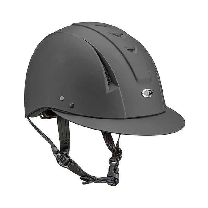 IRH Equi-Pro Helmets with Sun Visor