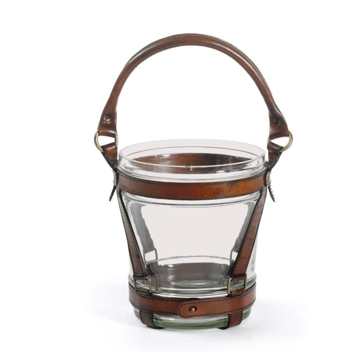 Go Home Wesley Wine Cooler