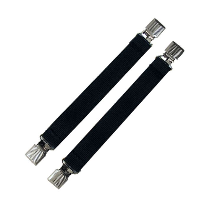 Intrepid Pant Jod Clips (One Size)