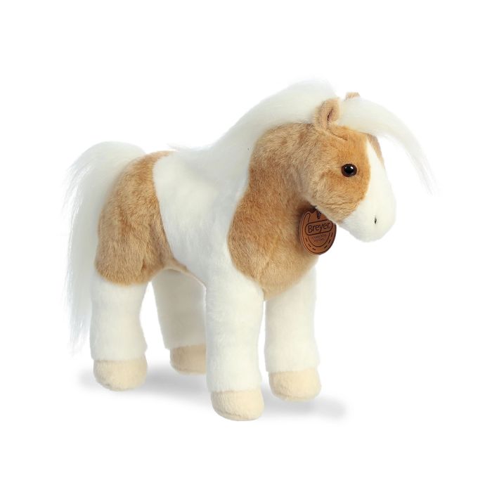 Aurora Breyer 11" Chincoteague Pony