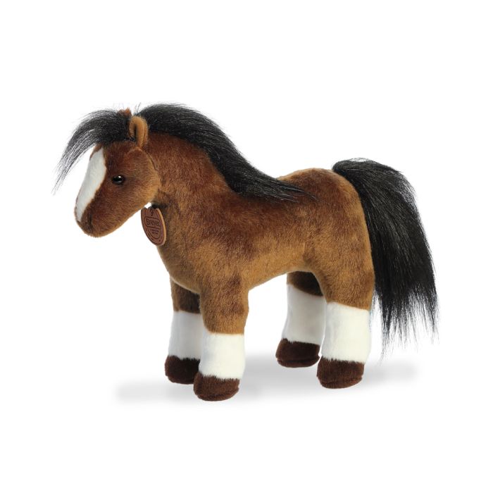 Aurora Breyer 11" Welsh Pony