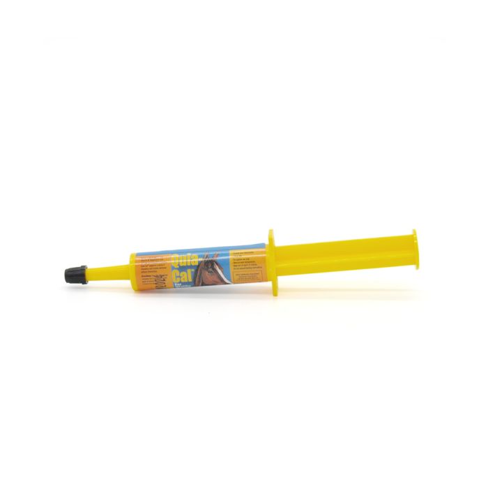 Finish Line Quia-Cal Tube (15ml)