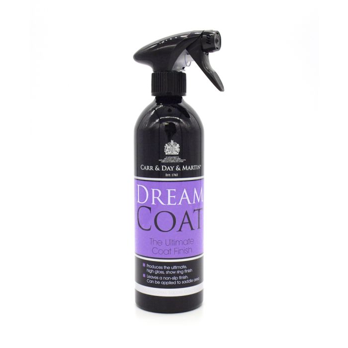 Carr & Day & Martin Dream Coat (500ml)