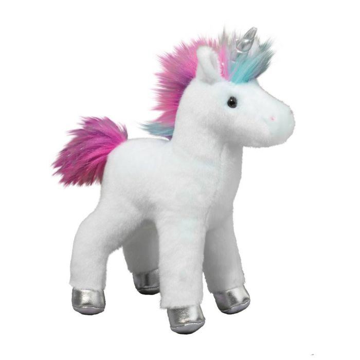 Douglas Tandy Rainbow Unicorn