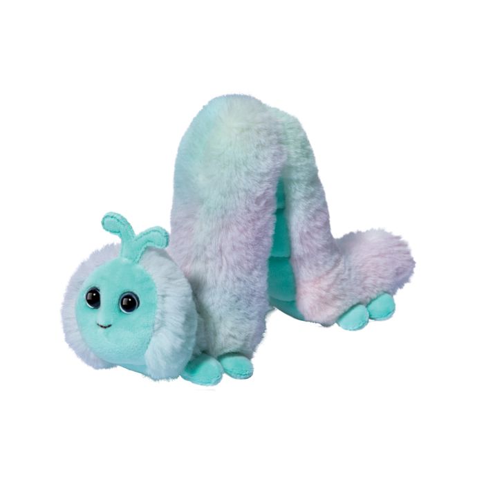 Douglas Toy Groovy Inch Worm