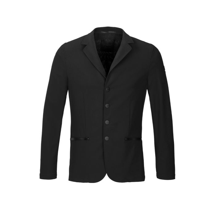 Pikeur Mens Teo Competition Jacket