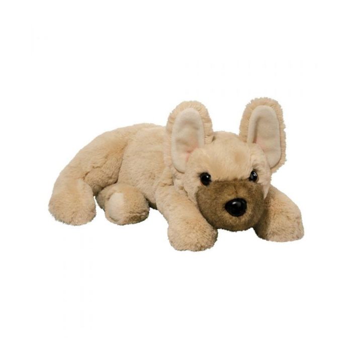Douglas Toy Pierre French Bulldog