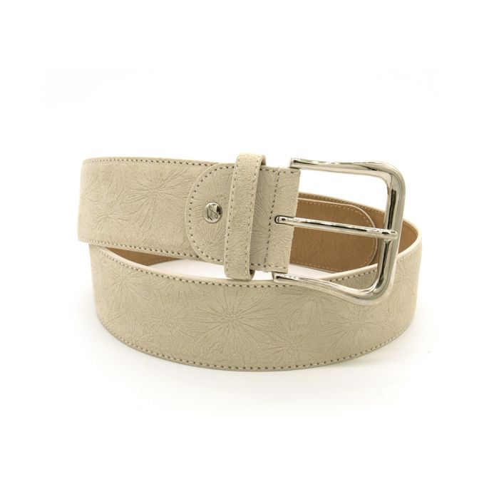 Tailored Sportsman Naturally Belt
