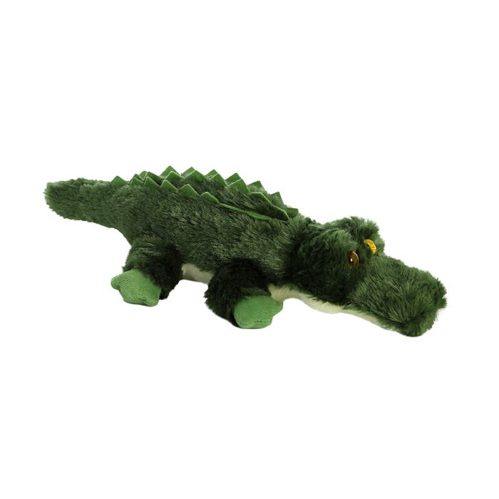 Aurora Mini Flopsie 8" Gotcha