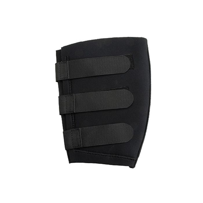 Hock Ice Boot