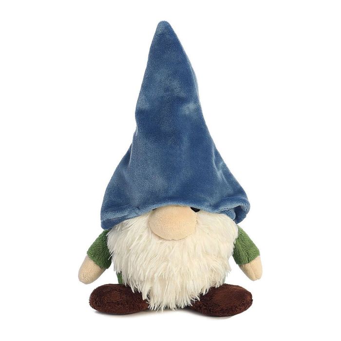 Aurora Mekkabunk Blue Toy Gnomlins