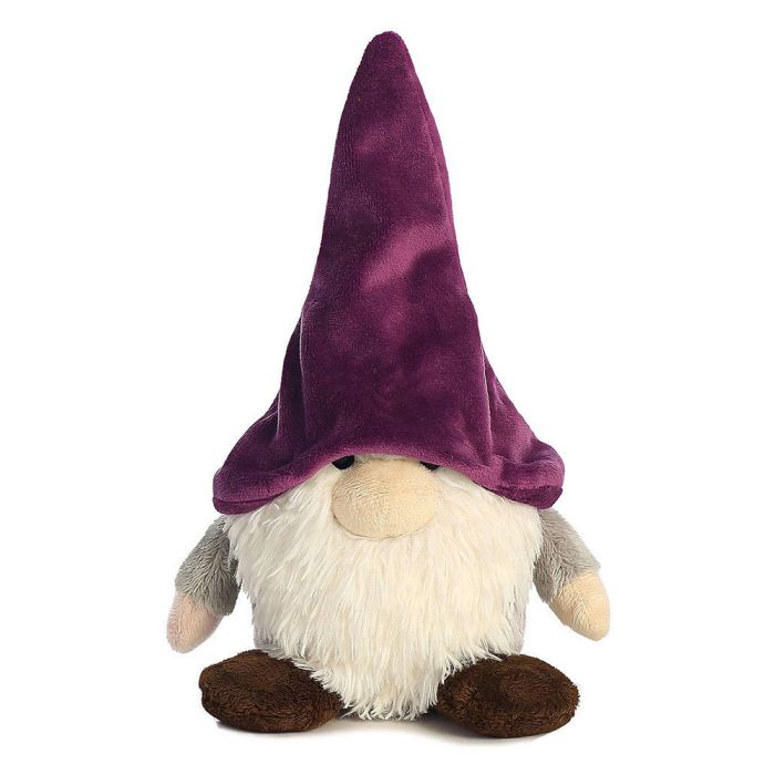 Aurora Twistdwadle Toy Gnomlins