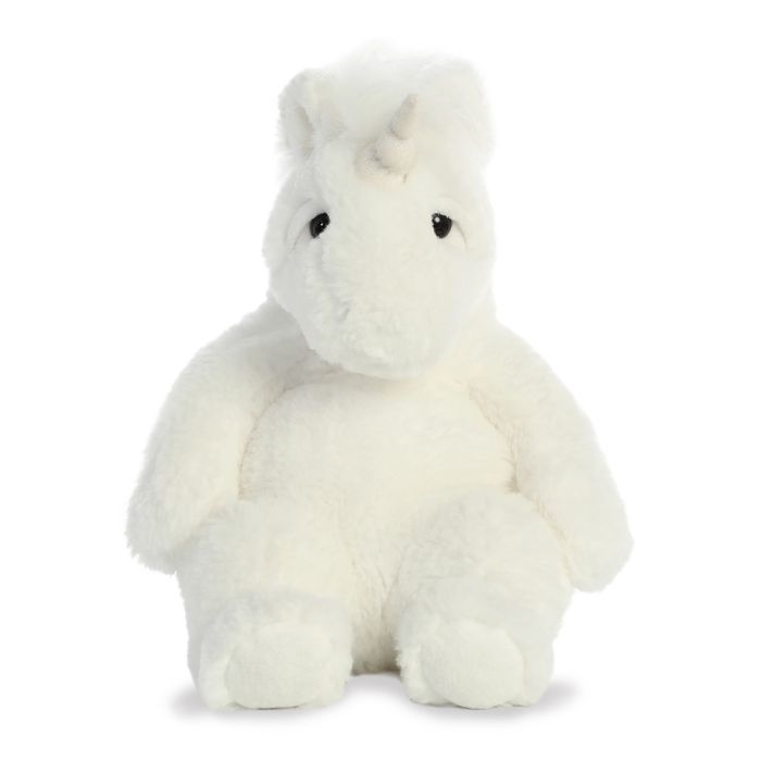 Aurora Toy Sluuumpy Da Unicorn - 15"