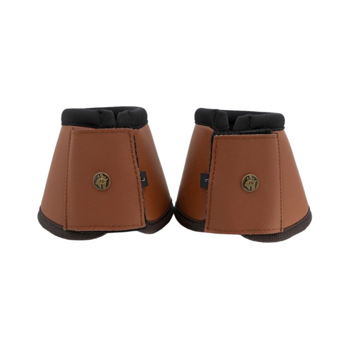 Sixteen Cypress Neoprene Bell Boots