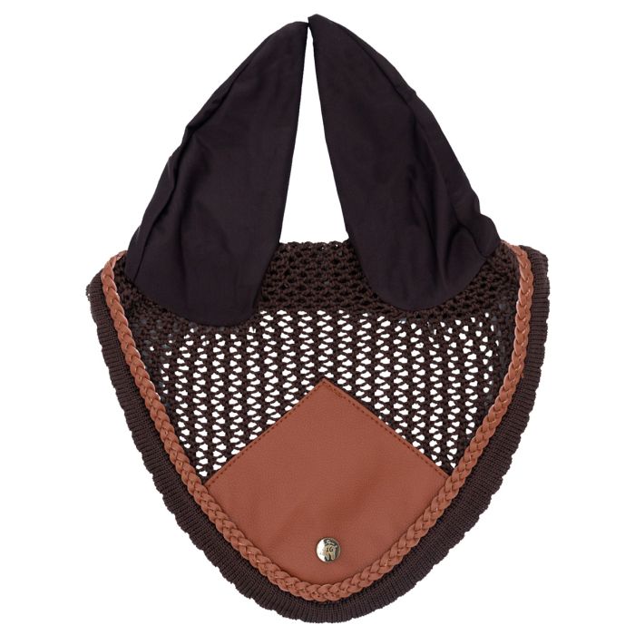 Sixteen Cypress Eat Net