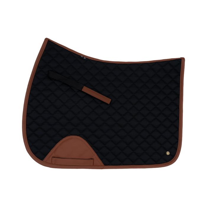 Sixteen Cypress Jumper Pad