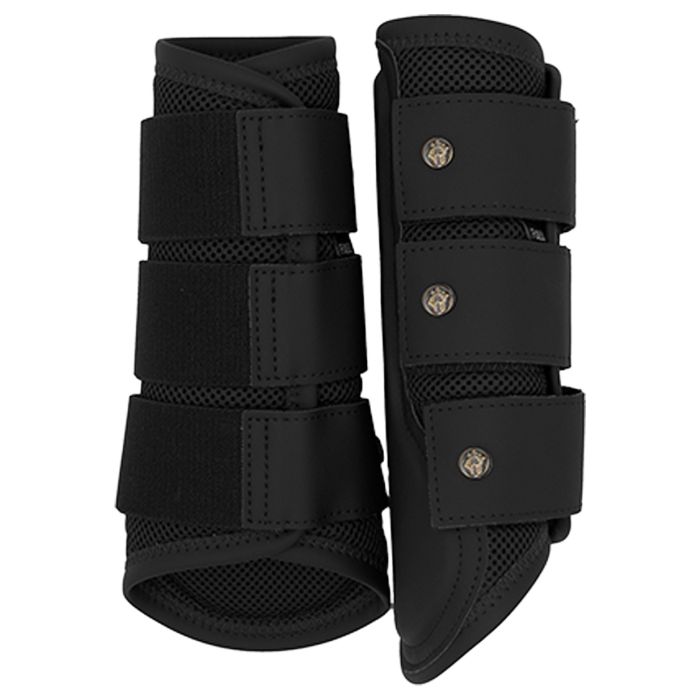 Sixteen Cypress Mesh Sport Boot