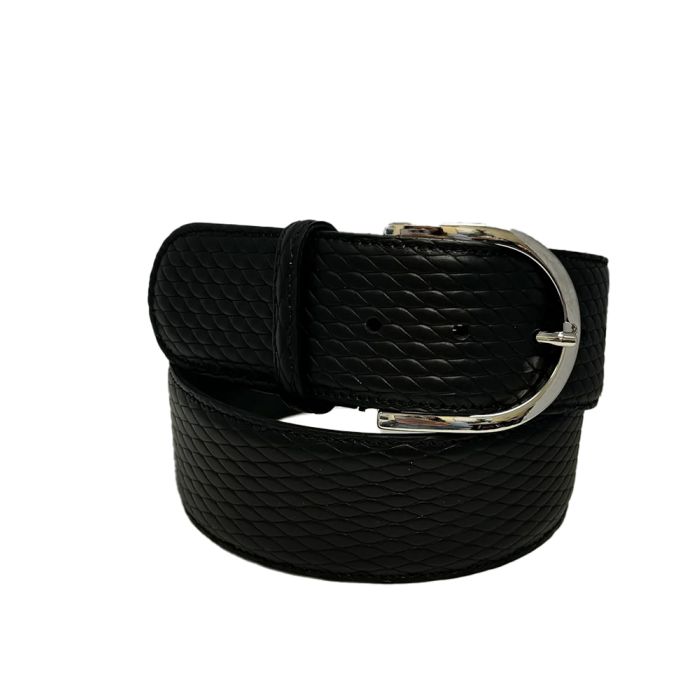 Tailored Sportsman Ladies Pillow Talk Belt