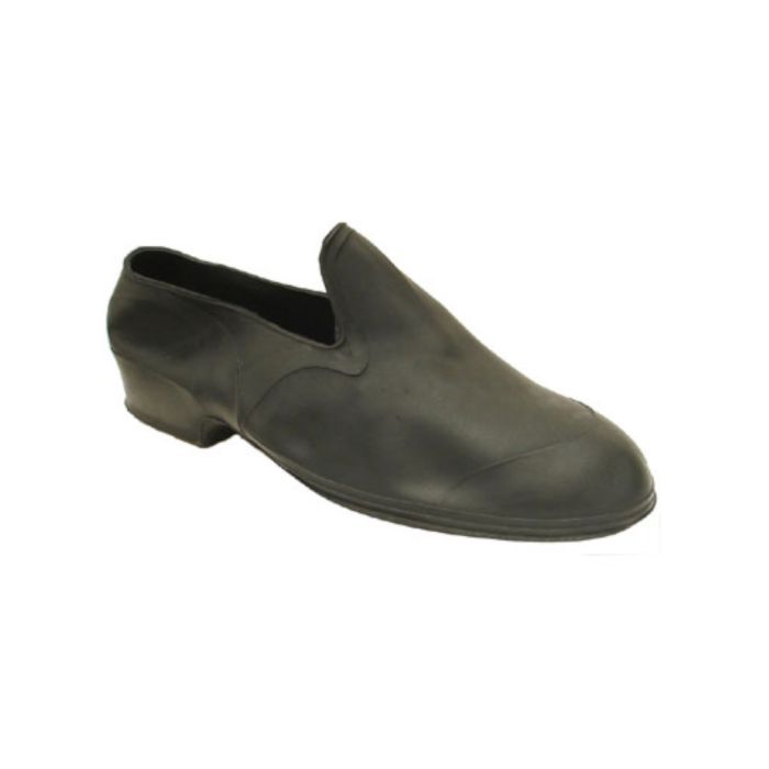 Mens Tingley Weather Overshoes