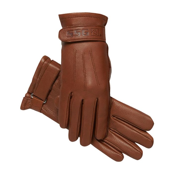 SSGTrail Roper Glove